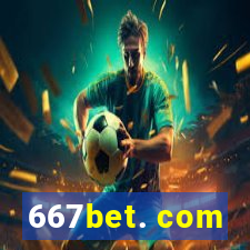 667bet. com